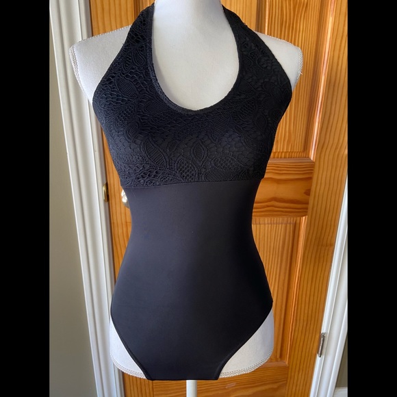 4 Leotards and 2 Tights and 2 skirts bundle - Picture 8 of 16